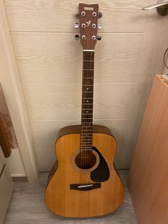 （分類：）位於 。 由 hang3309 提交（商品編號 1046135478，圖片 1）。簡介： 。