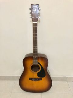 （分類：）位於 。 由 manmanyip 提交（商品編號 1045987977，圖片 1）。簡介： 。