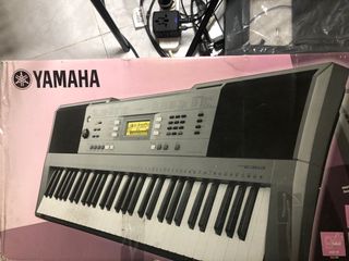 （分類：）位於 。 由 jackgor123 提交（商品編號 1046131690，圖片 1）。簡介： 。