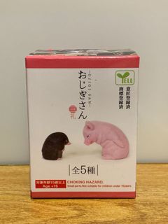 （分類：）位於 。 由 msritabb 提交（商品編號 1035287758，圖片 1）。簡介： 。
