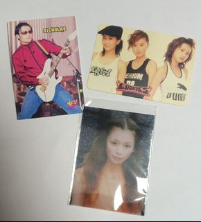 （分類：）位於 。 由 sindyt 提交（商品編號 1046152363，圖片 1）。簡介： 。