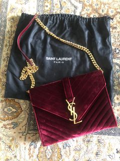 (Category: ) located in . Submitted by leneta (Listing ID 1046076586, Image 1). Description: .