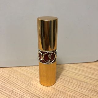 （分類：）位於 。 由 shalingbow 提交（商品編號 1046101841，圖片 1）。簡介： 。