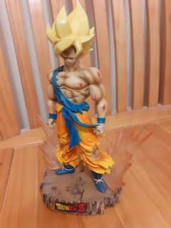 （分類：）位於 。 由 georgehung001 提交（商品編號 1046108884，圖片 1）。簡介： 。