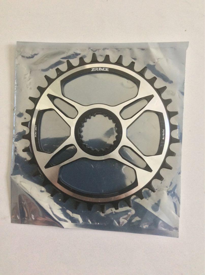 36t chainring mtb