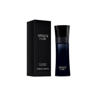 acqua di gio profumo batch code