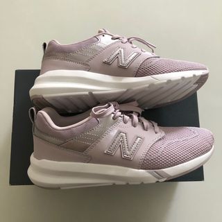 new balance ws009mc1