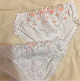 （分類：）位於 。 由 hellooooooo000 提交（商品編號 1048191577，圖片 1）。簡介： 。