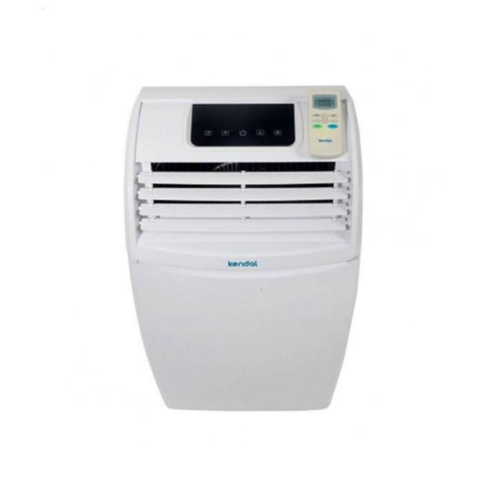 12000btu Portable Aircon Tv Home Appliances Air Conditioners Heating On Carousell
