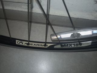 (Category: ) located in . Submitted by hdsportster48 (Listing ID 1048165754, Image 1). Description: .