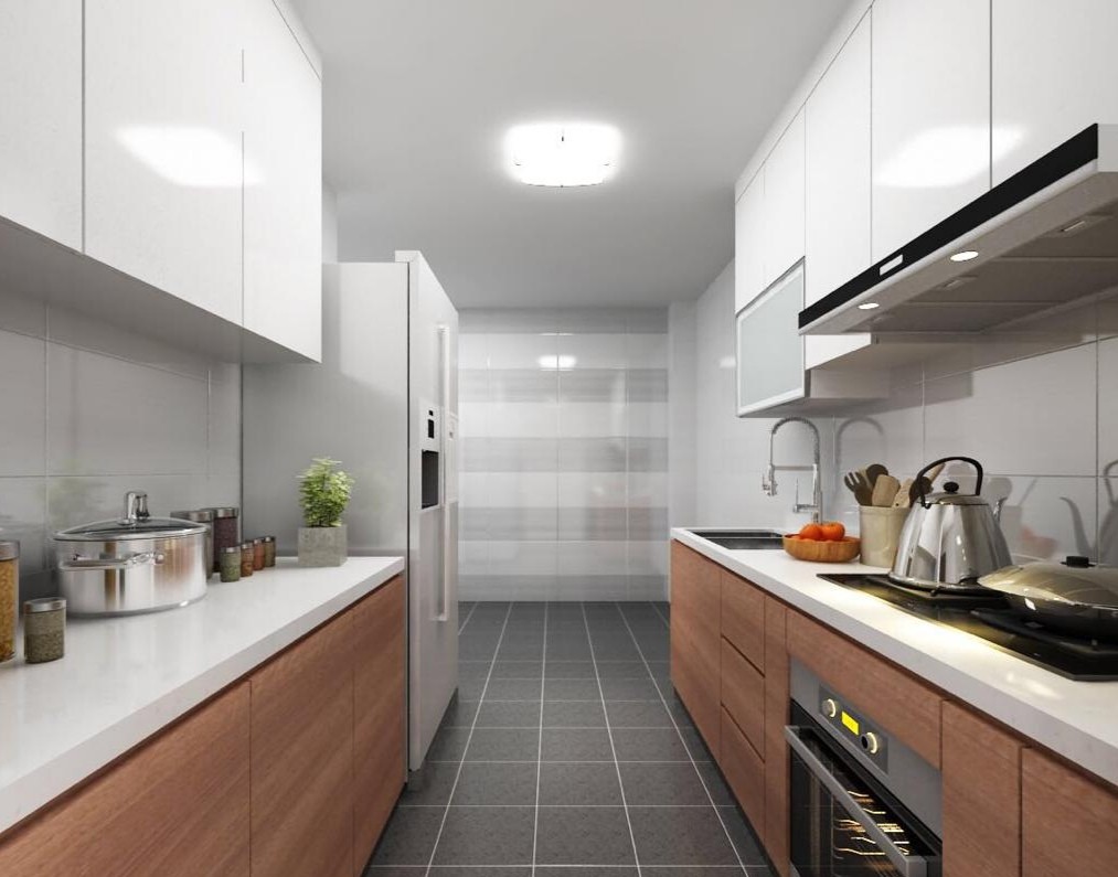 (Category: ) located in . Submitted by ppty_sg (Listing ID 1048143405, Image 1). Description: .