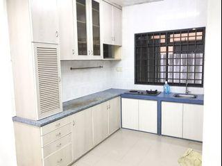 Semi D For Rent Property Carousell Malaysia