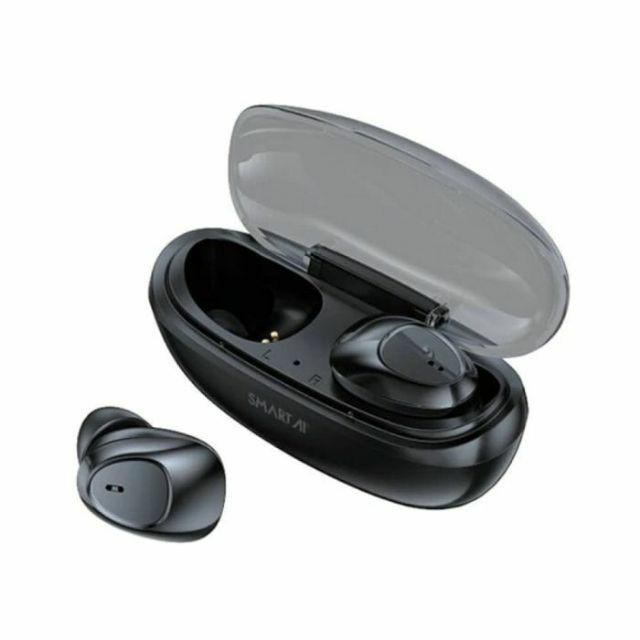 360 Smart AI True Wireless Stereo Earbuds SMA TWS11B