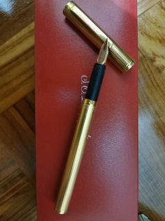 （分類：）位於 。 由 genevajackwatch 提交（商品編號 1048228965，圖片 1）。簡介： 。