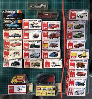 （分類：）位於 。 由 wctat 提交（商品編號 1048070544，圖片 1）。簡介： 。