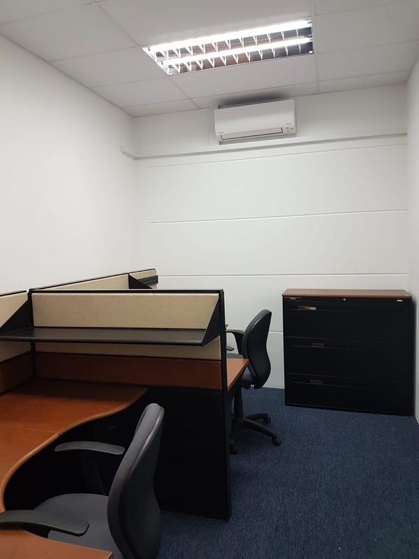 (Category: ) located in . Submitted by sanrum (Listing ID 1048055918, Image 1). Description: .