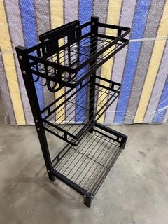 (Category: ) located in . Submitted by affordshopz (Listing ID 1048084351, Image 1). Description: .