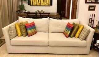 (Category: ) located in . Submitted by shrigan (Listing ID 1048162743, Image 1). Description: .