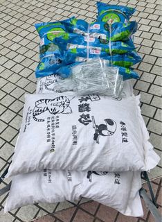 （分類：）位於 。 由 leomakcw 提交（商品編號 1048217499，圖片 1）。簡介： 。