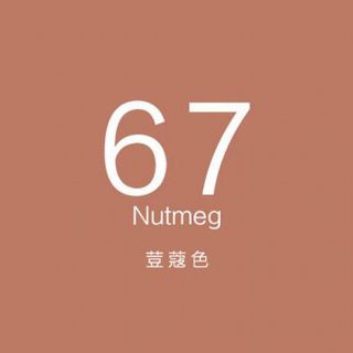 （分類：）位於 。 由 xarchx 提交（商品編號 1048078717，圖片 1）。簡介： 。