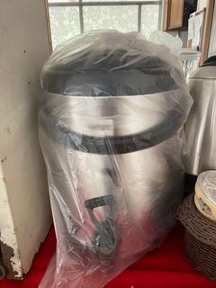 (Category: ) located in . Submitted by stellasonlinegaragesale (Listing ID 1048101220, Image 1). Description: .
