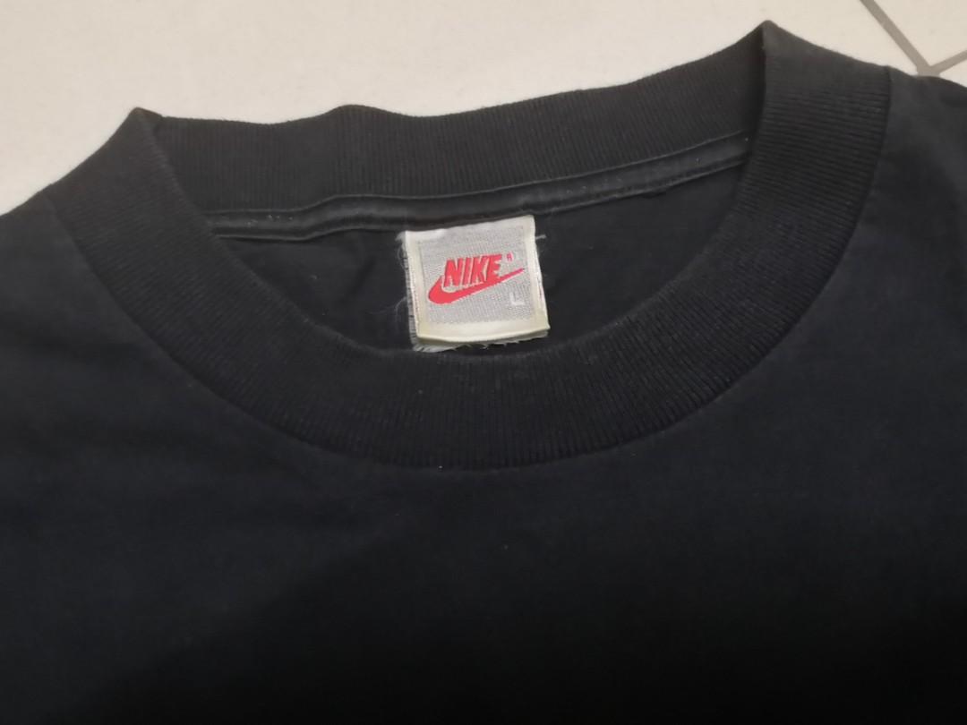 Nike just do deals it urban jungle