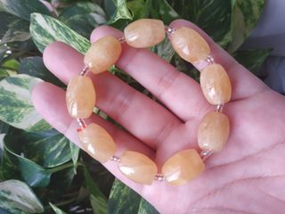 （分類：）位於 。 由 siugi 提交（商品編號 1048036511，圖片 1）。簡介： 。