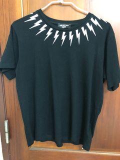 精品衣服