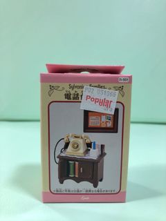 （分類：）位於 。 由 hobby_buddies 提交（商品編號 1048077814，圖片 1）。簡介： 。