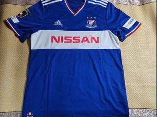 （分類：）位於 。 由 db170 提交（商品編號 1048168294，圖片 1）。簡介： 。