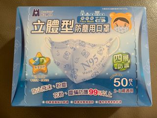 （分類：）位於 。 由 ikayee 提交（商品編號 1048062355，圖片 1）。簡介： 。