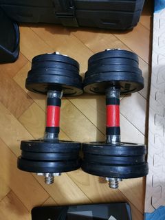 （分類：）位於 。 由 jacksonmak28 提交（商品編號 1048147148，圖片 1）。簡介： 。