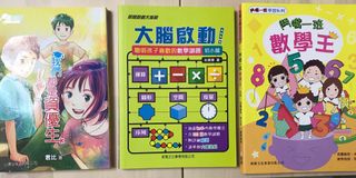 （分類：）位於 。 由 soapmomo 提交（商品編號 1048232785，圖片 1）。簡介： 。