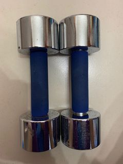 （分類：）位於 。 由 kakacarou 提交（商品編號 1048072730，圖片 1）。簡介： 。