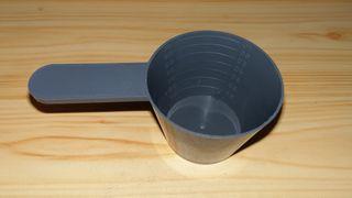 量杓、量杯 #二手價