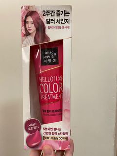 （分類：）位於 。 由 sallypig 提交（商品編號 1048140296，圖片 1）。簡介： 。