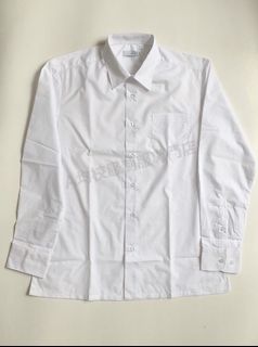 （分類：）位於 。 由 ajununiform 提交（商品編號 1048040592，圖片 1）。簡介： 。