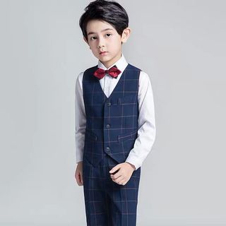 （分類：）位於 。 由 ff_kk 提交（商品編號 1048109130，圖片 1）。簡介： 。