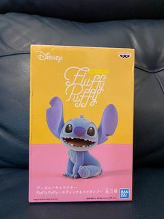 （分類：）位於 。 由 kinn28 提交（商品編號 1048094568，圖片 1）。簡介： 。