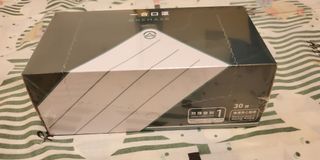 （分類：）位於 。 由 eqdoctor 提交（商品編號 1048171832，圖片 1）。簡介： 。