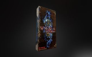 （分類：）位於 。 由 cyrilk 提交（商品編號 1048169339，圖片 1）。簡介： 。