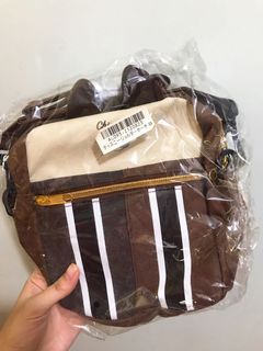 （分類：）位於 。 由 daleding 提交（商品編號 1048078112，圖片 1）。簡介： 。