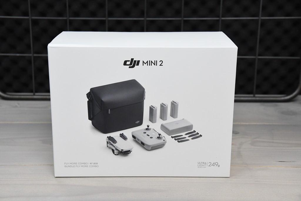 Dji mini 2 fly more combo. DJI Mini 2 Combo. DJI Mini 2 Fly more Combo коробка. DJI Mini 2 Fly more Combo комплектация. DJI Mavic 3 Fly more Combo коробка.