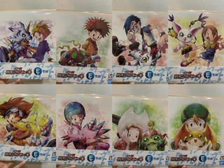 （分類：）位於 。 由 thefunniestone 提交（商品編號 1048157172，圖片 1）。簡介： 。