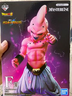 （分類：）位於 。 由 chaksin 提交（商品編號 1048137185，圖片 1）。簡介： 。