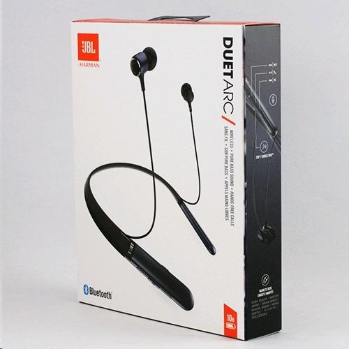 Jbl duet 2025 arc