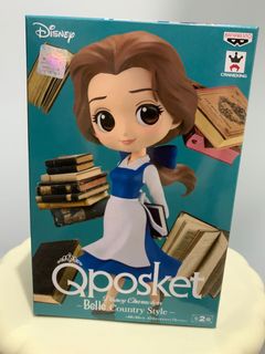 （分類：）位於 。 由 shosea 提交（商品編號 1048070057，圖片 1）。簡介： 。