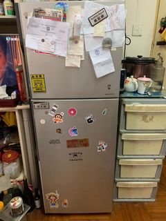 （分類：）位於 。 由 dennachow 提交（商品編號 1048070476，圖片 1）。簡介： 。