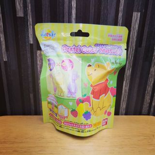 （分類：）位於 。 由 ipsimplestore 提交（商品編號 1047754356，圖片 1）。簡介： 。
