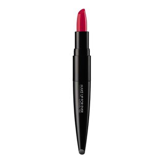 (Category: ) located in . Submitted by everyday_clearance (Listing ID 1048223892, Image 1). Description: .